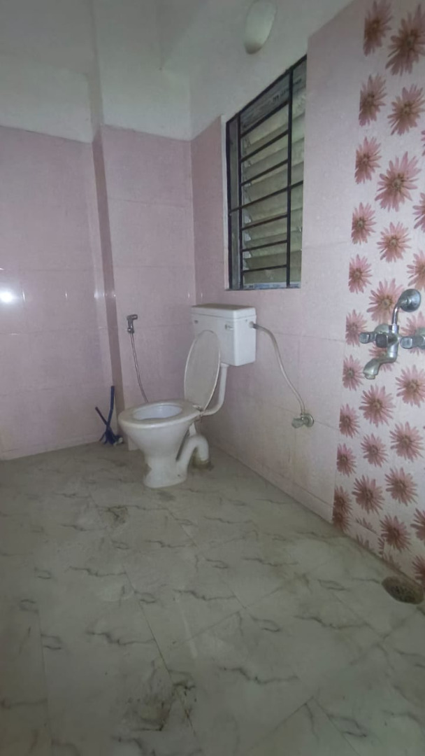 Unfurnished 3bhk in Ananda Nagar, Bormotoria, Guwahati, Assam, India for Rent